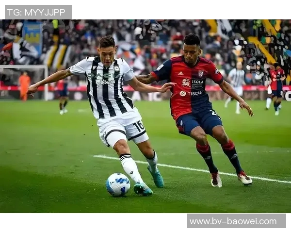 意甲分析:乌迪内斯客场挑战艰难胜算渺茫 意甲分析:乌迪内斯客场挑战艰难胜算渺茫