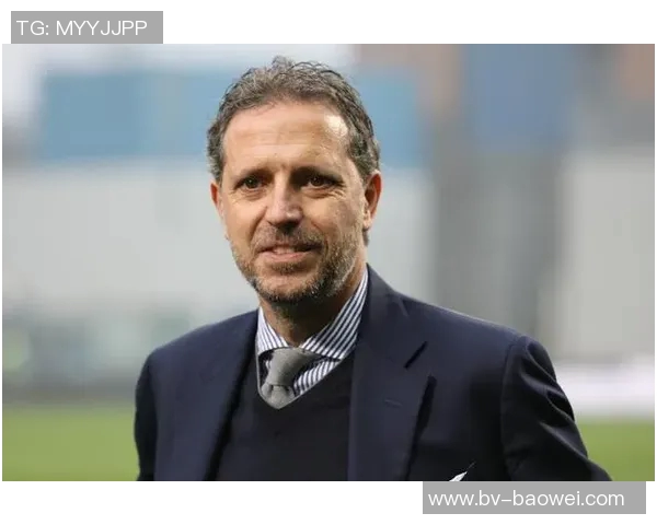 斯波强调丰泰基奥防守强度需提升防守纪律性以实现更好表现