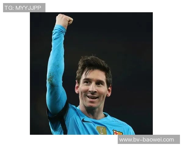 梅西38岁依旧神勇连续对阵纳什维尔狂轰5球1助展现传奇风采 梅西38岁依旧神勇连续对阵纳什维尔狂轰5球1助展现传奇风采