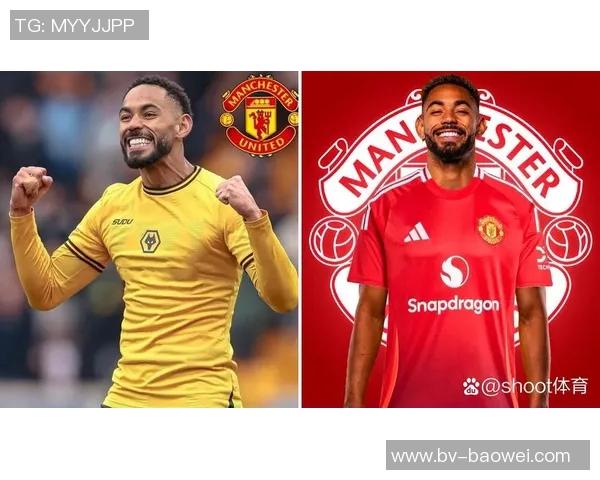 经纪人助理揭露葡萄牙体育暗中与曼联谈判意图抬高约克雷斯转会价格