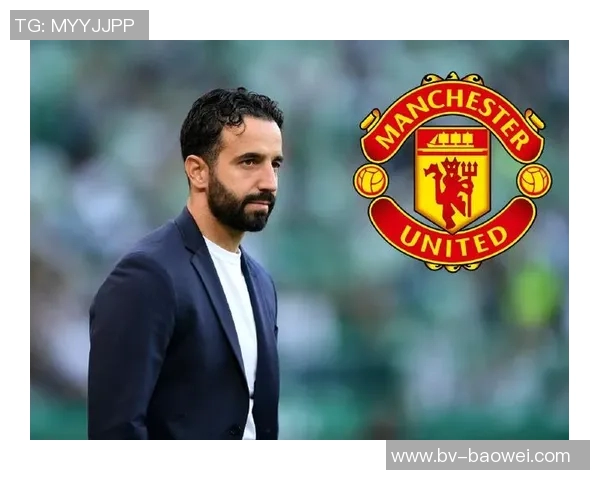 英媒称曼联全力支持阿莫林但担忧其承受压力辞职