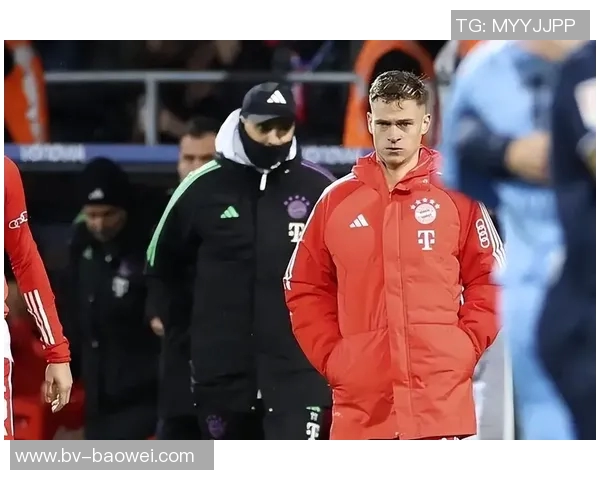 切玛称赞基米希为拜仁核心球员攻防兼备表现出色 切玛称赞基米希为拜仁核心球员攻防兼备表现出色