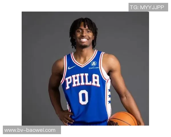 马克西赛季前四场狂砍150分成为历史第四位后卫比肩乔丹威少与Logo男