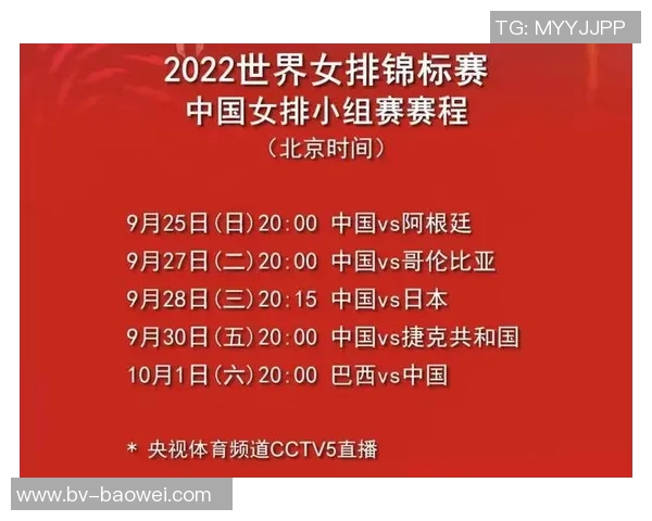 阿根廷与波多黎各友谊赛推迟至十月十四日举行 阿根廷与波多黎各友谊赛推迟至十月十四日举行