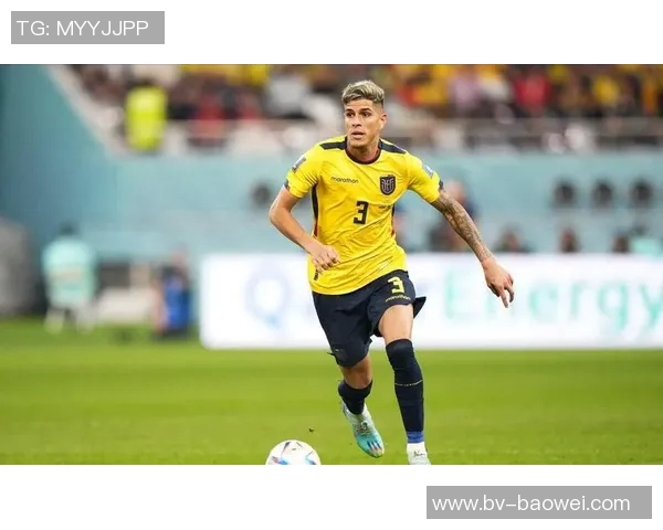 厄瓜多尔主帅透露凯塞多伤情严重卡皮耶出战前景堪忧