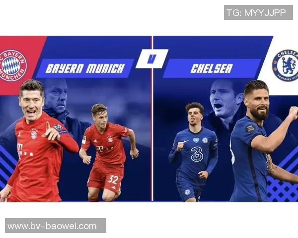 欧冠年收入有望突破50亿Netflix计划争夺全球转播权