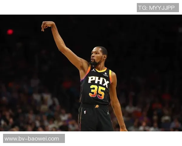 杜兰特称赞欧锦赛锻炼提升申京实力成为更优秀的球员 杜兰特称赞欧锦赛锻炼提升申京实力成为更优秀的球员