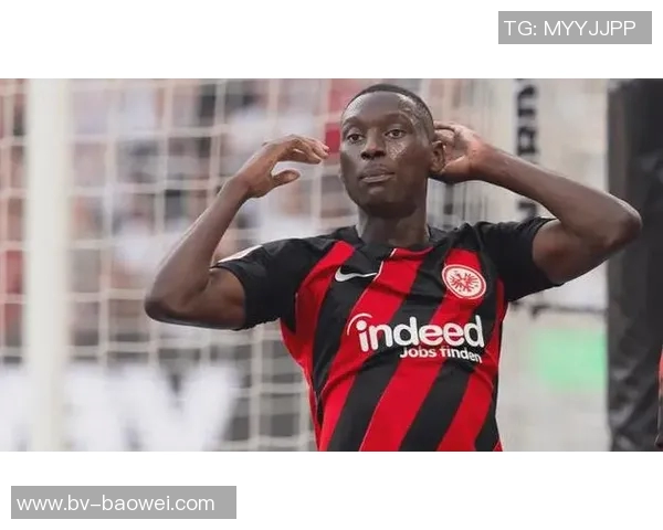 弗兰克透露穆阿尼或将在周末复出并强调自己在转会运作中的决定权