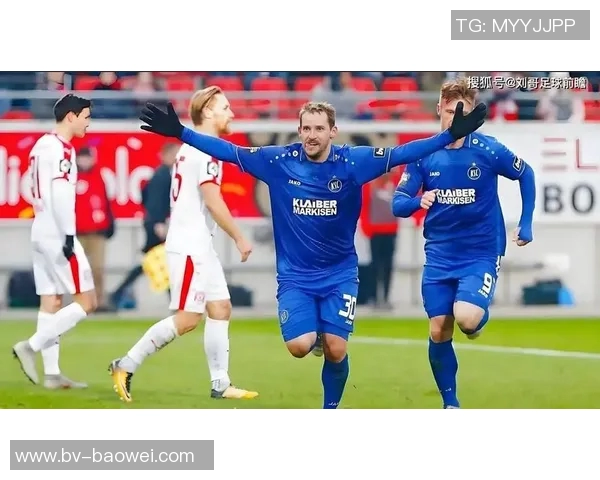 圣马力诺惨遭世预赛双重重创净胜球惨跌至负31分垫底无缘晋级