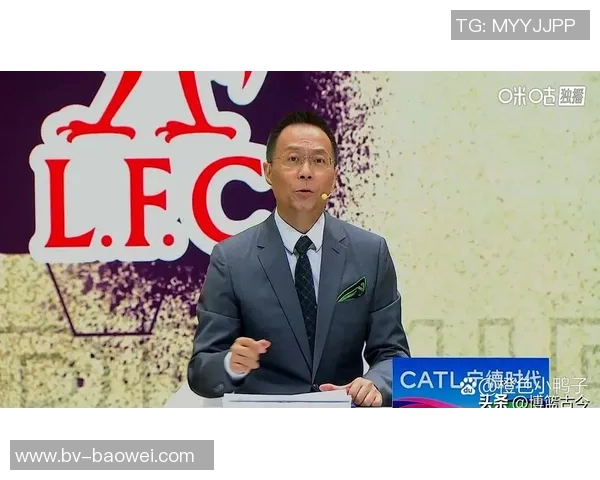 詹俊分析维尔茨在英超表现不佳原因及适应性问题 詹俊分析维尔茨在英超表现不佳原因及适应性问题