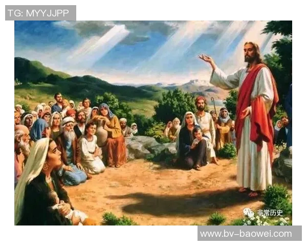 阿门分享主控经验:引导队友至正确位置的探索与思考 阿门分享主控经验:引导队友至正确位置的探索与思考