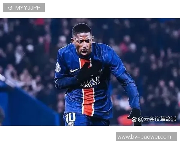 登贝莱重返亿元身价俱乐部六年后再次突破1亿欧元大关 登贝莱重返亿元身价俱乐部六年后再次突破1亿欧元大关