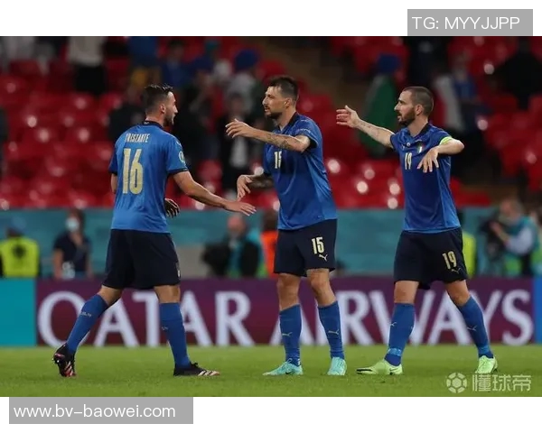 米切尔表现稳健全能发挥助力球队取得胜利贡献22分6篮板4助攻等数据