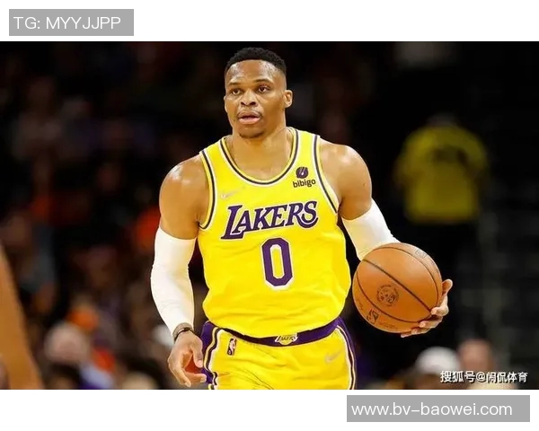 湖人自媒体热情预告明日对决威少精彩赛事等你来见证 湖人自媒体热情预告明日对决威少精彩赛事等你来见证