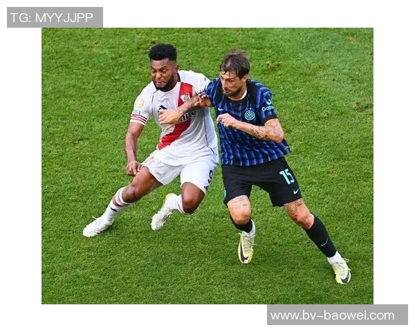 邓弗里斯换下后不满情绪引发齐沃支持愤怒球员的观点 邓弗里斯换下后不满情绪引发齐沃支持愤怒球员的观点