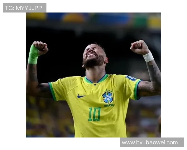 内马尔复出助桑托斯全力保级战平对手暂时领先降级区两分 内马尔复出助桑托斯全力保级战平对手暂时领先降级区两分