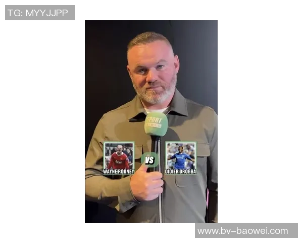 鲁尼谈斯通斯退役考虑震惊大伤对球员职业生涯影响深远 鲁尼谈斯通斯退役考虑震惊大伤对球员职业生涯影响深远