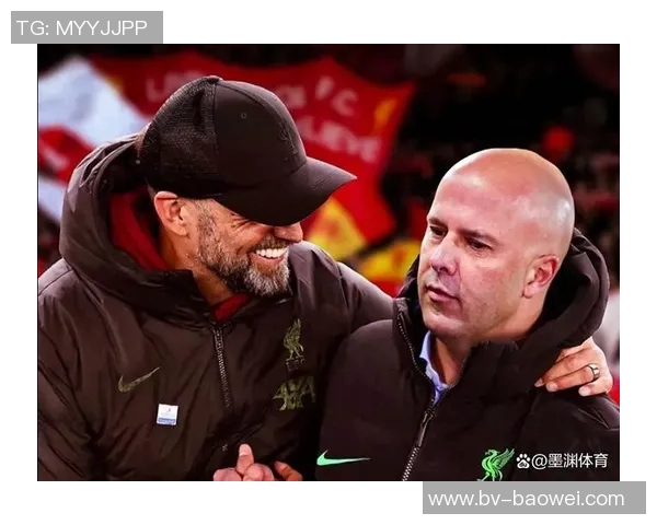 卡拉格建议伊萨克与埃基蒂克双双首发提升球队攻击力 卡拉格建议伊萨克与埃基蒂克双双首发提升球队攻击力