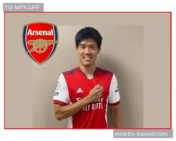 富安健洋期待重返赛场自由球员身价飙升引关注 富安健洋期待重返赛场自由球员身价飙升引关注