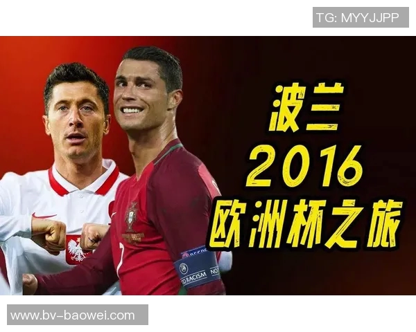 弗里克称赞莱万状态出众或许只有C罗能比肩 弗里克称赞莱万状态出众或许只有C罗能比肩