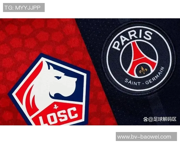 巴黎客战里尔大名单公布阿什拉夫巴尔科拉入选登贝莱等人缺席 巴黎客战里尔大名单公布阿什拉夫巴尔科拉入选登贝莱等人缺席