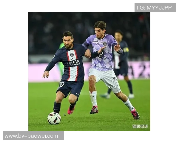 谢泼德分享抢断技巧:凭借本能与传球路线阅读提升防守能力 谢泼德分享抢断技巧:凭借本能与传球路线阅读提升防守能力