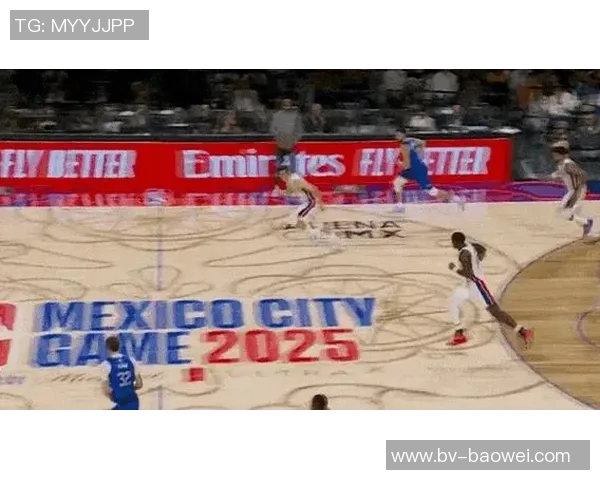 比尔西蒙斯称弗拉格进攻能力堪比塔图姆生涯第三年表现 比尔西蒙斯称弗拉格进攻能力堪比塔图姆生涯第三年表现