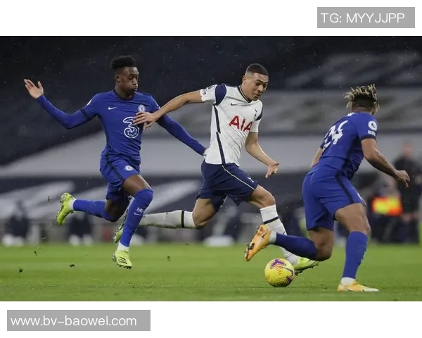 热刺追逐巴西前锋维托尔面临切尔西等强队竞争挑战 热刺追逐巴西前锋维托尔面临切尔西等强队竞争挑战