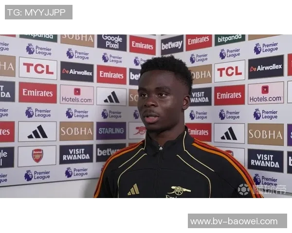 大胜马竞让约克雷斯松了一口气萨卡展现队长责任与荣耀