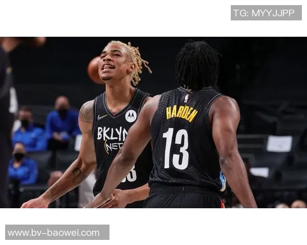 布克谈勇士经验对比赛的影响强调球队未能有效执行战术计划 布克谈勇士经验对比赛的影响强调球队未能有效执行战术计划