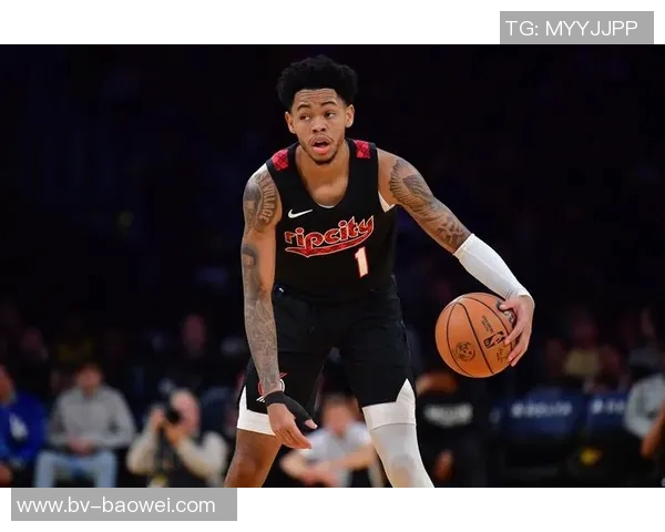 安芬尼西蒙斯反思失利原因强调上半场强度不足导致对手快攻频频得分