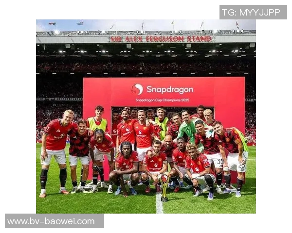 欧文呼吁曼联学习阿森纳信任过程尽管阿莫林战绩不佳