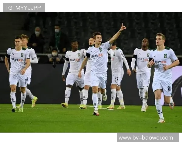 德甲分析：法兰克福客场逆袭圣保利主场争取宝贵积分