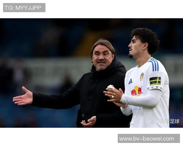 热刺迎战利兹联首发阵容公布西蒙斯特尔库杜斯出战帕利尼亚参赛 热刺迎战利兹联首发阵容公布西蒙斯特尔库杜斯出战帕利尼亚参赛