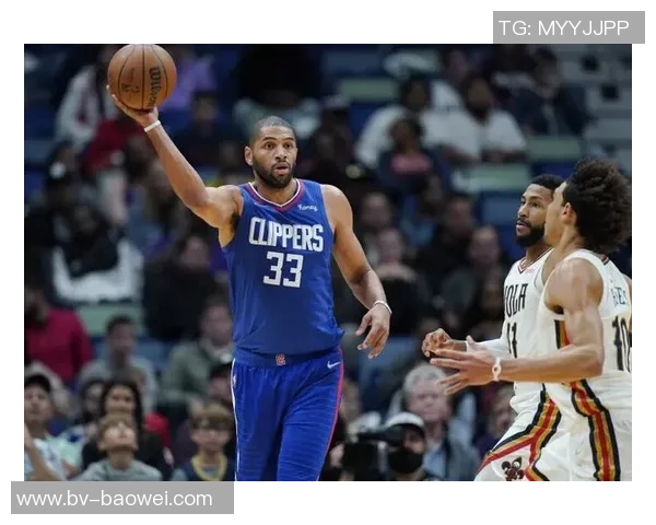 雄鹿裁掉利文斯顿腾出名额科菲即将签约正式合同