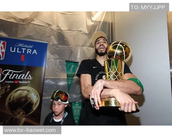 美媒盘点伤缺球员名单多达31人包括老詹塔图姆利拉德欧文等明星球员