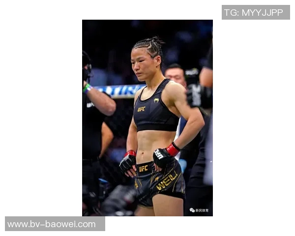 什琴斯尼回忆与温格的隔阂:安于现状的我错失了机会