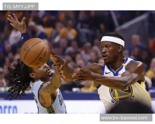 科尔谈赛季初赛程挑战库里追梦巴特勒状态下滑引关注