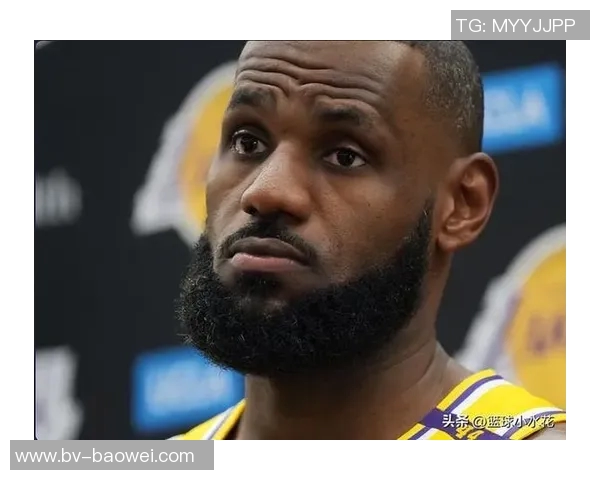 C罗谈激励源泉称詹姆斯与我同龄但我头发更多