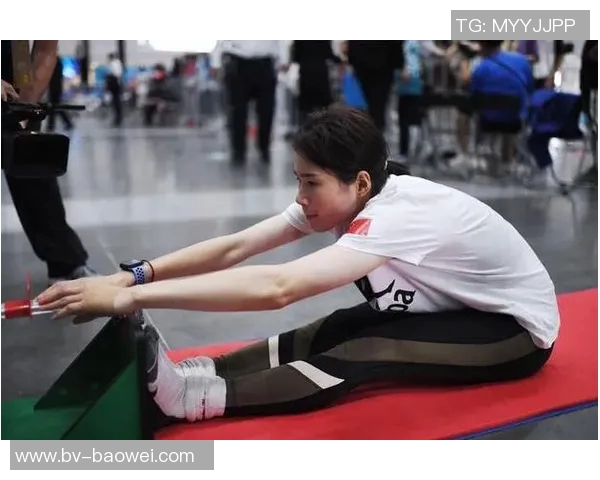 孔德有望入选巴萨国家德比名单今日将接受身体状况测试