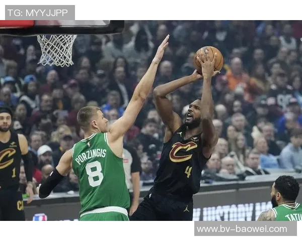 周三竞彩篮球焦点对决骑士与尼克斯上演东部决赛前瞻大战