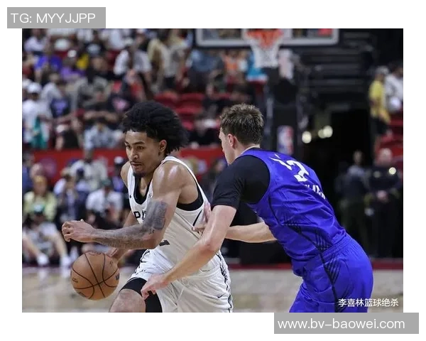 弗拉格再创佳绩得分2018岁球员中老詹14次领先他仍有机会反超