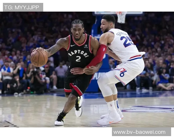 巴特勒防不住莱昂纳德重温2019年76人对猛龙的经典对决