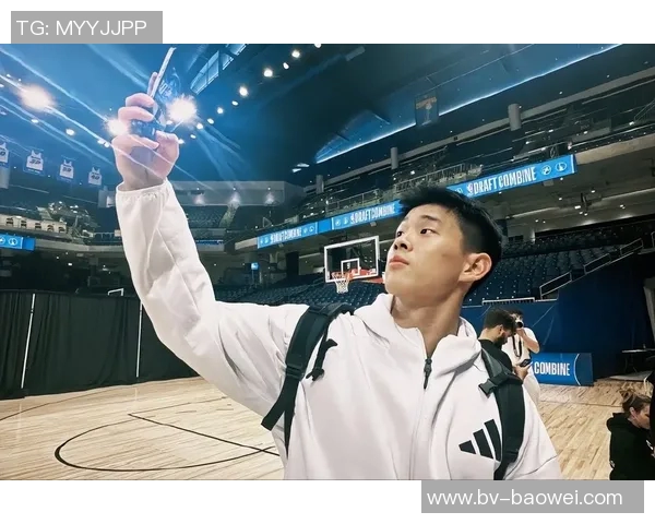 林葳在NCAA赛场表现不佳亟需适应比赛节奏与强度