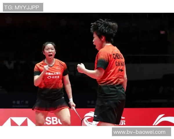 洛伊德带领王牌队实现总决赛十连胜三次夺冠三次横扫对手的辉煌历程 洛伊德带领王牌队实现总决赛十连胜三次夺冠三次横扫对手的辉煌历程