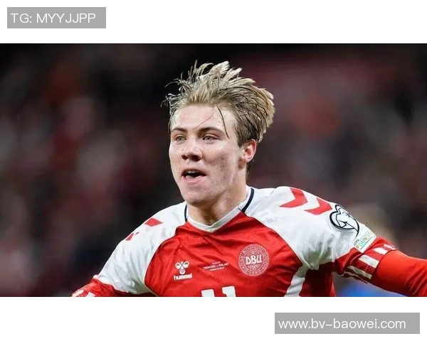 瑞典16岁前锋凯文菲林未在曼联引援名单之中 瑞典16岁前锋凯文菲林未在曼联引援名单之中