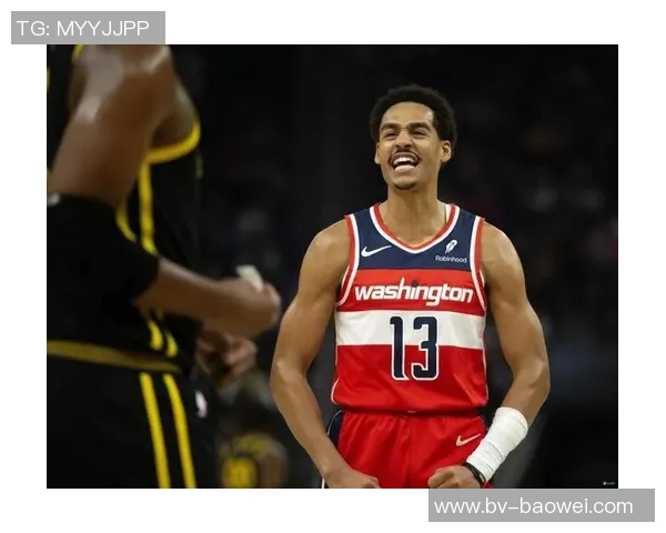 普尔替补表现惨淡22分钟仅得9分正负值惨烈35引发热议 普尔替补表现惨淡22分钟仅得9分正负值惨烈35引发热议