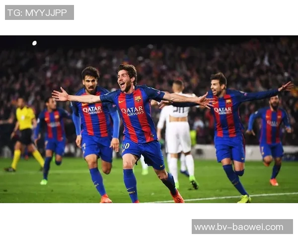 阿什拉夫期待再战巴萨两队风格相似引发关注 阿什拉夫期待再战巴萨两队风格相似引发关注