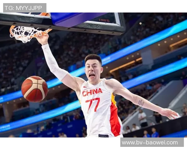 加尔扎强调快节奏与专注并重打造聪明拼抢积极的篮球风格 加尔扎强调快节奏与专注并重打造聪明拼抢积极的篮球风格