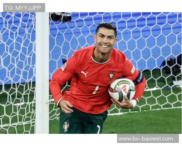 C罗谈人生目标不再执念若是20年前会渴望征服世界 C罗谈人生目标不再执念若是20年前会渴望征服世界